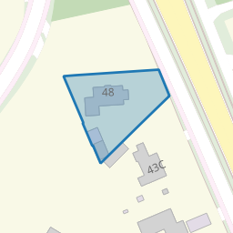 Perceel ZEI00-K-2772