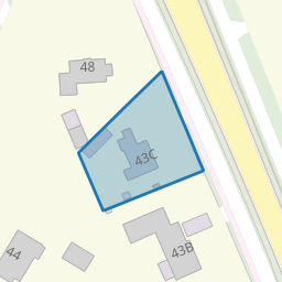 Perceel ZEI00-K-2773