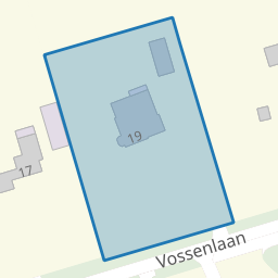 Perceel ZEI00-K-2775