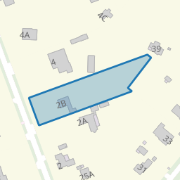 Perceel ZEI00-K-2778