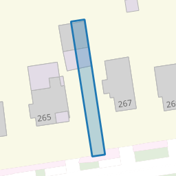 Perceel ZEI00-K-2782