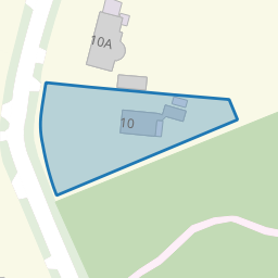 Perceel ZEI00-K-2789