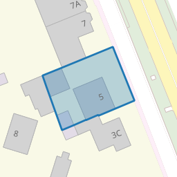 Perceel ZEI00-K-2791