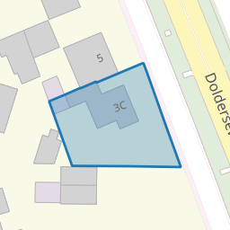 Perceel ZEI00-K-2792