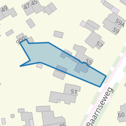 Perceel ZEI00-K-2795