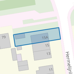 Perceel ZEI00-K-2800