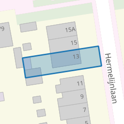 Perceel ZEI00-K-2802