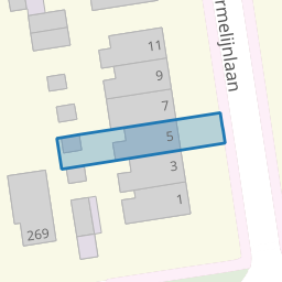 Perceel ZEI00-K-2806