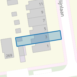 Perceel ZEI00-K-2807