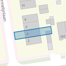 Perceel ZEI00-K-2810