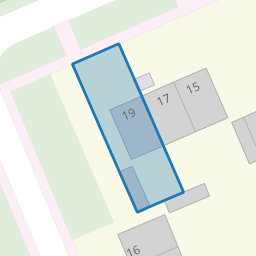 Perceel ZEI00-K-2821