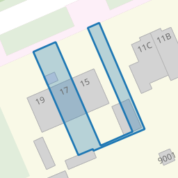 Perceel ZEI00-K-2822