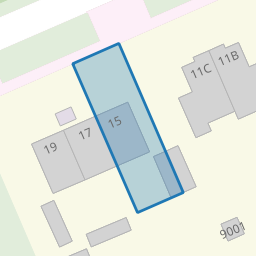 Perceel ZEI00-K-2823