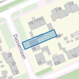 Perceel ZEI00-K-2824