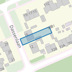 Perceel ZEI00-K-2825