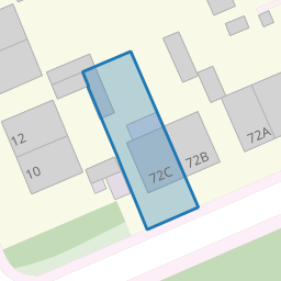 Perceel ZEI00-K-2828