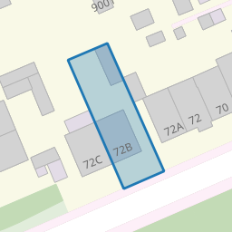 Perceel ZEI00-K-2829