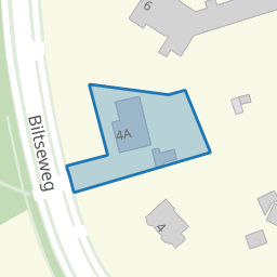 Perceel ZEI00-K-2831