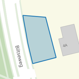 Perceel ZEI00-K-2832