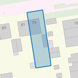 Perceel ZEI00-K-2834