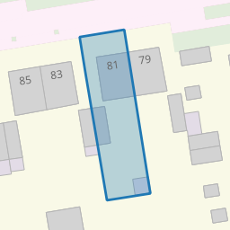 Perceel ZEI00-K-2835