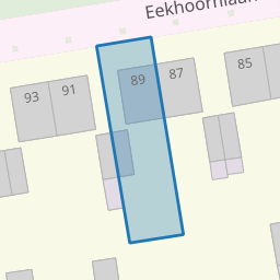 Perceel ZEI00-K-2839