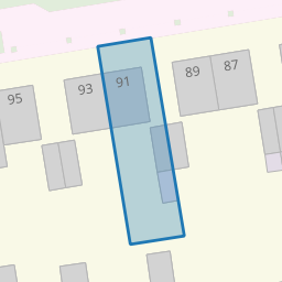 Perceel ZEI00-K-2840