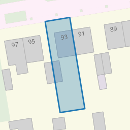 Perceel ZEI00-K-2841