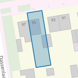 Perceel ZEI00-K-2842