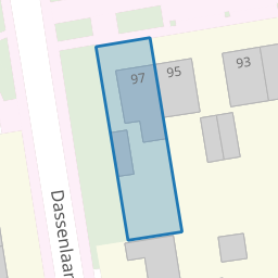 Perceel ZEI00-K-2843