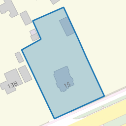 Perceel ZEI00-K-2845