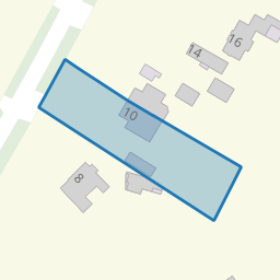 Perceel ZEI00-K-2847