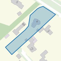 Perceel ZEI00-K-2850