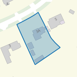 Perceel ZEI00-K-2851