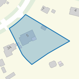 Perceel ZEI00-K-2852