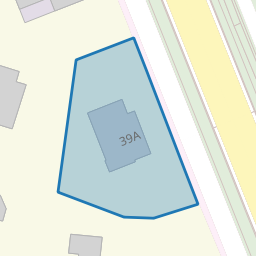 Perceel ZEI00-K-2855