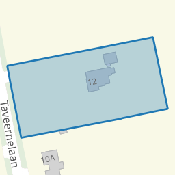 Perceel ZEI00-K-2859