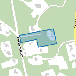 Perceel ZEI00-K-2860