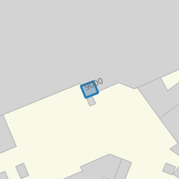 Perceel ZEI00-K-2862