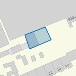 Perceel ZEI00-K-2864