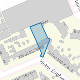 Perceel ZEI00-K-2865