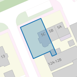 Perceel ZEI00-K-2866