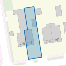 Perceel ZEI00-K-2868