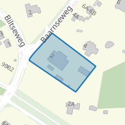 Perceel ZEI00-K-2876