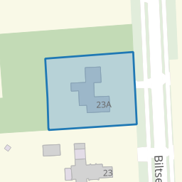 Perceel ZEI00-K-2880