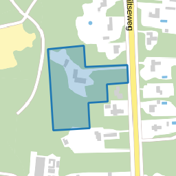 Perceel ZEI00-K-2881