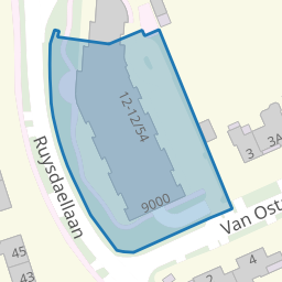 Perceel ZEI00-K-2882