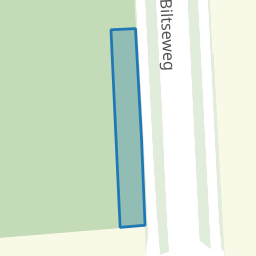 Perceel ZEI00-K-2884