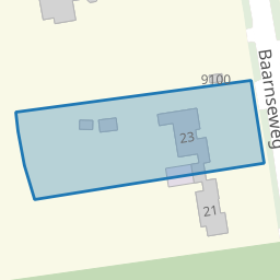 Perceel ZEI00-K-2890