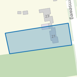 Perceel ZEI00-K-2891